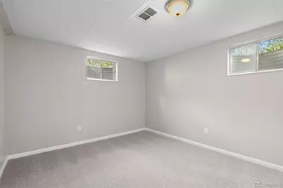 8855 Hastings Way, Westminster, CO 80031 - Photo 27