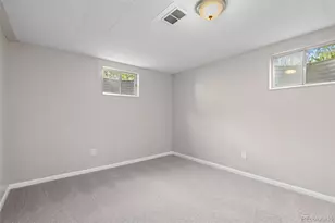 8855 Hastings Way, Westminster, CO 80031 - Photo 27