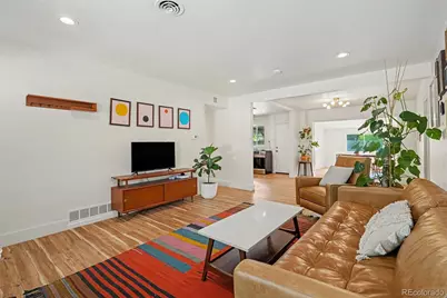 931 Tucson Street, Aurora, CO 80011 - Photo 9