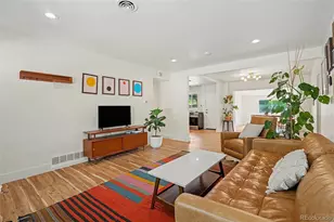 931 Tucson St, Aurora, CO 80011 - Photo 9