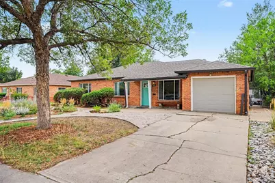 931 Tucson Street, Aurora, CO 80011 - Photo 3