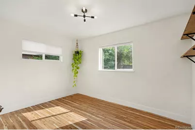 931 Tucson Street, Aurora, CO 80011 - Photo 19