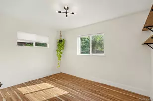 931 Tucson St, Aurora, CO 80011 - Photo 19