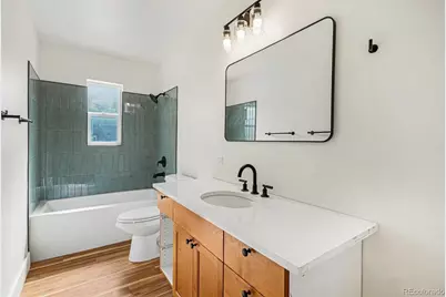 931 Tucson Street, Aurora, CO 80011 - Photo 17