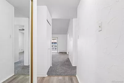 9655 E Center Avenue #9D, Denver, CO 80247 - Photo 5