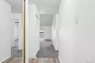 9655 E Center Ave, Denver, CO 80247 - Photo 5