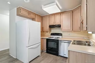 9655 E Center Ave, Denver, CO 80247 - Photo 21