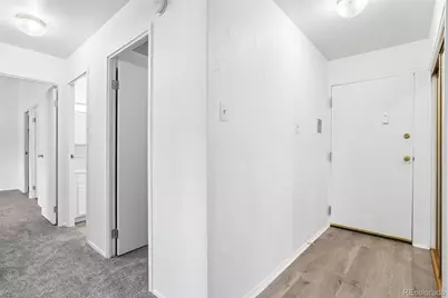9655 E Center Avenue #9D, Denver, CO 80247 - Photo 27