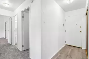 9655 E Center Ave, Denver, CO 80247 - Photo 27