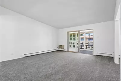 9655 E Center Avenue #9D, Denver, CO 80247 - Photo 7