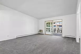 9655 E Center Ave, Denver, CO 80247 - Photo 7