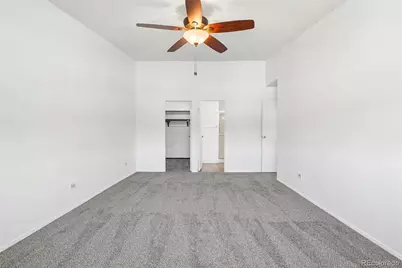 9655 E Center Avenue #9D, Denver, CO 80247 - Photo 35