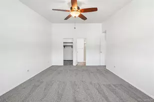 9655 E Center Ave, Denver, CO 80247 - Photo 35