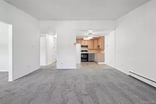 9655 E Center Ave, Denver, CO 80247 - Photo 11