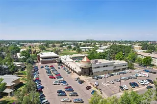 9655 E Center Ave, Denver, CO 80247 - Photo 47