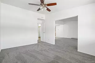 9655 E Center Ave, Denver, CO 80247 - Photo 25