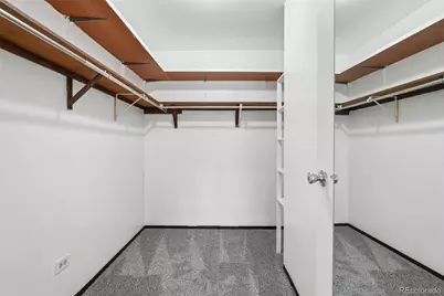 9655 E Center Avenue #9D, Denver, CO 80247 - Photo 37