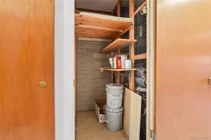 9655 E Center Ave, Denver, CO 80247 - Photo 45