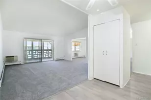 9655 E Center Ave, Denver, CO 80247 - Photo 13