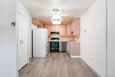 9655 E Center Avenue #9D, Denver, CO 80247 - Photo 19
