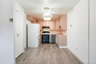 9655 E Center Ave, Denver, CO 80247 - Photo 19