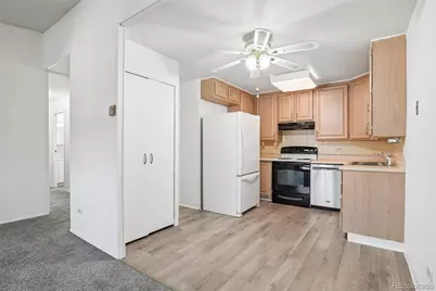 9655 E Center Avenue #9D, Denver, CO 80247 - Photo 17