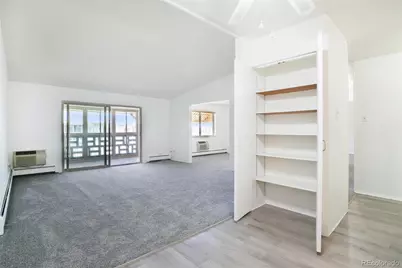 9655 E Center Avenue #9D, Denver, CO 80247 - Photo 15