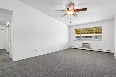 9655 E Center Avenue #9D, Denver, CO 80247 - Photo 33