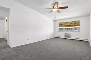 9655 E Center Ave, Denver, CO 80247 - Photo 33