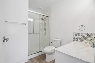 9655 E Center Ave, Denver, CO 80247 - Photo 39
