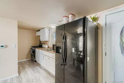 9100 Tejon Street, Denver, CO 80260 - Photo 5