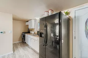 9100 Tejon St, Denver, CO 80260 - Photo 5