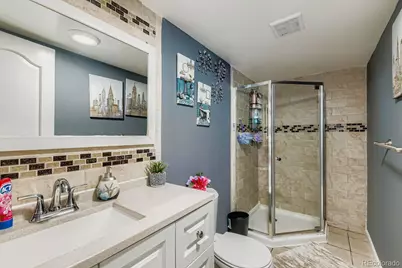 9100 Tejon Street, Denver, CO 80260 - Photo 11