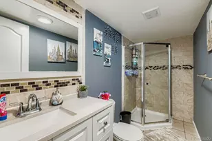 9100 Tejon St, Denver, CO 80260 - Photo 11