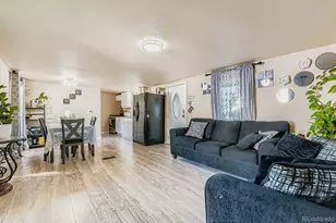 9100 Tejon St, Denver, CO 80260 - Photo 3