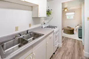 1022 S Santa Fe Ave, Pueblo, CO 81006 - Photo 49
