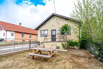1022 S Santa Fe Avenue, Pueblo, CO 81006 - Photo 13