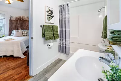 1022 S Santa Fe Avenue, Pueblo, CO 81006 - Photo 9
