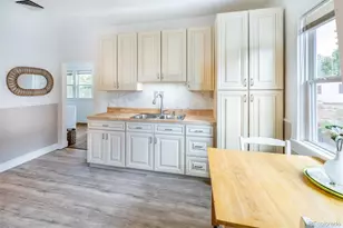 1022 S Santa Fe Ave, Pueblo, CO 81006 - Photo 25