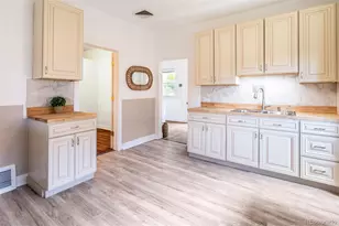 1022 S Santa Fe Ave, Pueblo, CO 81006 - Photo 23