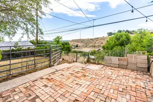 1022 S Santa Fe Ave, Pueblo, CO 81006 - Photo 43