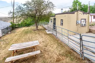 1022 S Santa Fe Ave, Pueblo, CO 81006 - Photo 35