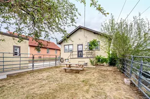 1022 S Santa Fe Ave, Pueblo, CO 81006 - Photo 15
