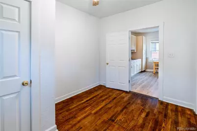 1022 S Santa Fe Avenue, Pueblo, CO 81006 - Photo 39