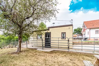 1022 S Santa Fe Avenue, Pueblo, CO 81006 - Photo 47