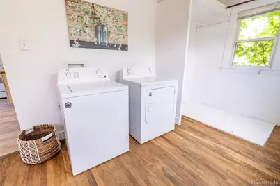 1022 S Santa Fe Avenue, Pueblo, CO 81006 - Photo 27