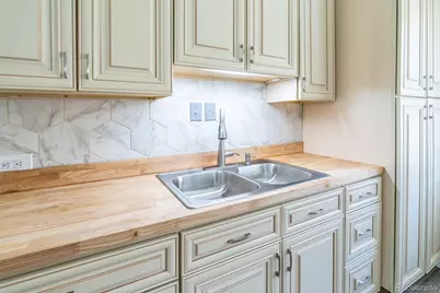 1022 S Santa Fe Avenue, Pueblo, CO 81006 - Photo 19