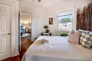 1022 S Santa Fe Ave, Pueblo, CO 81006 - Photo 37