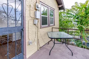 1022 S Santa Fe Ave, Pueblo, CO 81006 - Photo 5