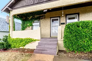 1022 S Santa Fe Ave, Pueblo, CO 81006 - Photo 3